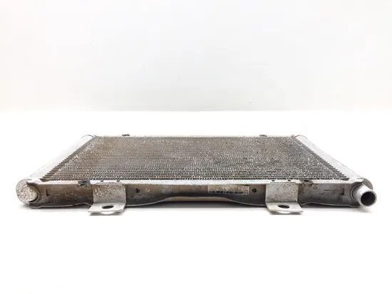 Engine Radiator Cooling 2015 Can-Am Maverick 1000R 4x4 XMR DPS 2941A x