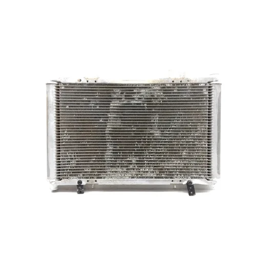 Engine Radiator Cooling 2015 Can-Am Maverick 1000R 4x4 XMR DPS 2941A x 3