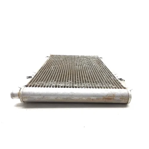 Engine Radiator Cooling 2015 Can-Am Maverick 1000R 4x4 XMR DPS 2941A x 15