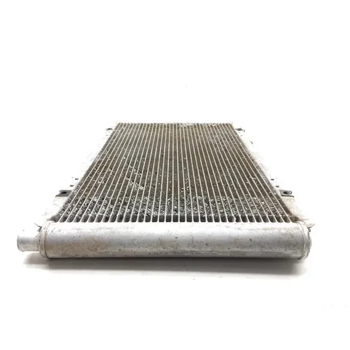 Engine Radiator Cooling 2015 Can-Am Maverick 1000R 4x4 XMR DPS 2941A x 9