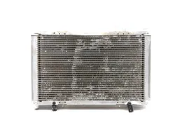 Engine Radiator Cooling 2015 Can-Am Maverick 1000R 4x4 XMR DPS 2941A x