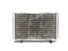 Engine Radiator Cooling 2015 Can-Am Maverick 1000R 4x4 XMR DPS 2941A x