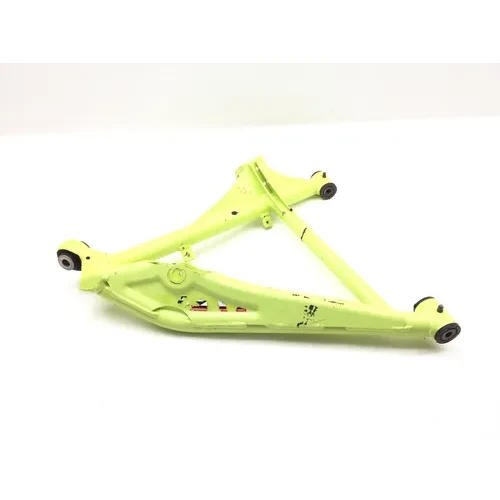 Rear Driver Left Upper A-Arm 2015 Can-Am Maverick 1000R 4x4 XMR DPS 2941A x 3