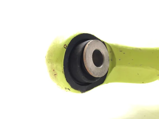 Rear Driver Left Upper A-Arm 2015 Can-Am Maverick 1000R 4x4 XMR DPS 2941A x