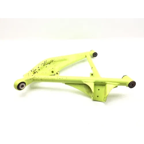 Rear Driver Left Upper A-Arm 2015 Can-Am Maverick 1000R 4x4 XMR DPS 2941A x 13