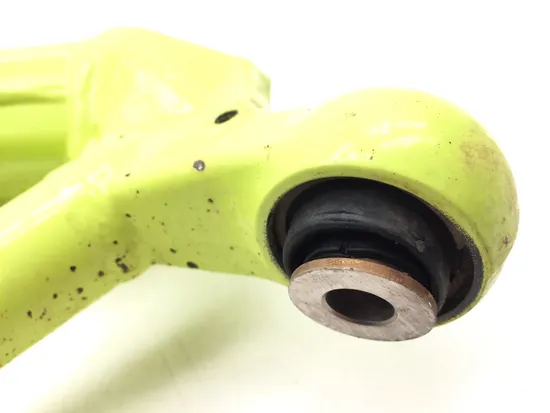Rear Driver Left Upper A-Arm 2015 Can-Am Maverick 1000R 4x4 XMR DPS 2941A x