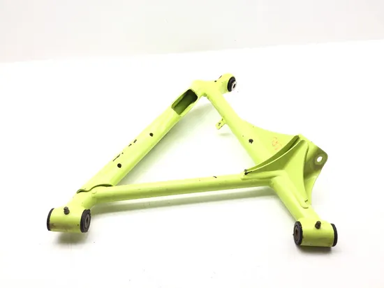 Rear Driver Left Upper A-Arm 2015 Can-Am Maverick 1000R 4x4 XMR DPS 2941A x
