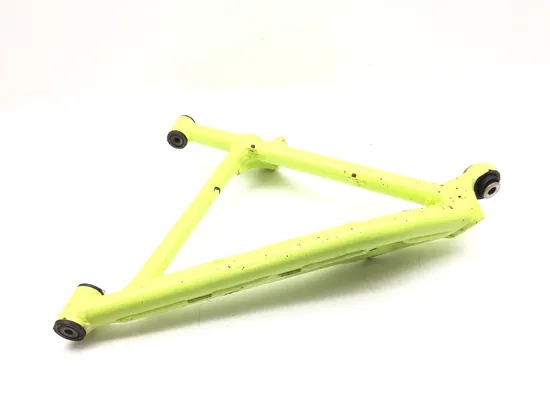 Rear Driver Left Upper A-Arm 2015 Can-Am Maverick 1000R 4x4 XMR DPS 2941A x