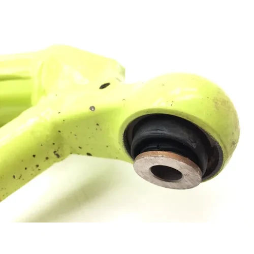 Rear Driver Left Upper A-Arm 2015 Can-Am Maverick 1000R 4x4 XMR DPS 2941A x 9