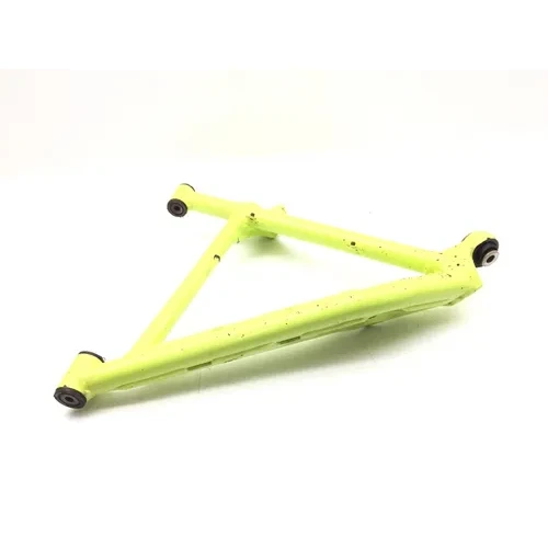 Rear Driver Left Upper A-Arm 2015 Can-Am Maverick 1000R 4x4 XMR DPS 2941A x 14
