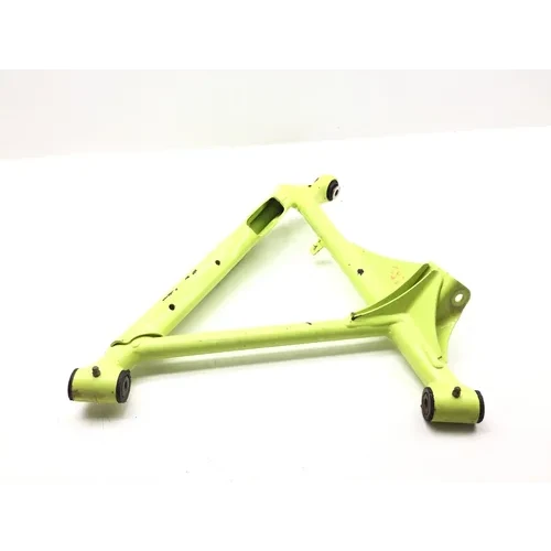 Rear Driver Left Upper A-Arm 2015 Can-Am Maverick 1000R 4x4 XMR DPS 2941A x 5