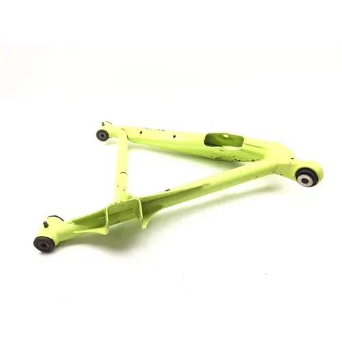 Rear Driver Left Upper A-Arm 2015 Can-Am Maverick 1000R 4x4 XMR DPS 2941A x 7