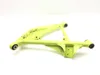 Rear Driver Left Upper A-Arm 2015 Can-Am Maverick 1000R 4x4 XMR DPS 2941A x