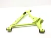 Rear Driver Left Upper A-Arm 2015 Can-Am Maverick 1000R 4x4 XMR DPS 2941A x