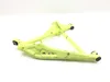 Rear Driver Left Upper A-Arm 2015 Can-Am Maverick 1000R 4x4 XMR DPS 2941A x
