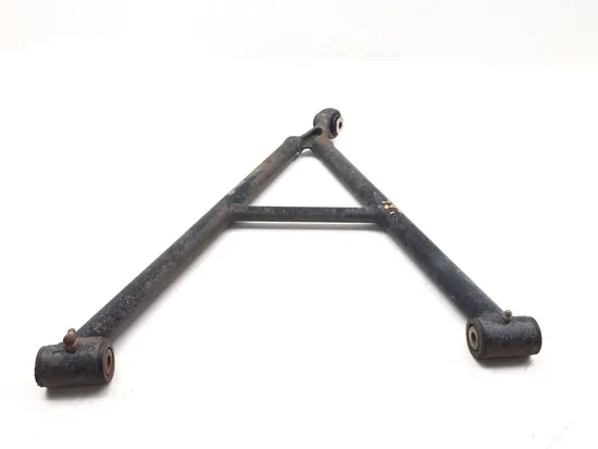 Rear Driver Left Lower A-Arm 2015 Can-Am Maverick 1000R 4x4 XMR DPS 2941A
