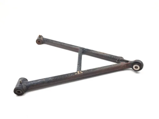 Rear Driver Left Lower A-Arm 2015 Can-Am Maverick 1000R 4x4 XMR DPS 2941A