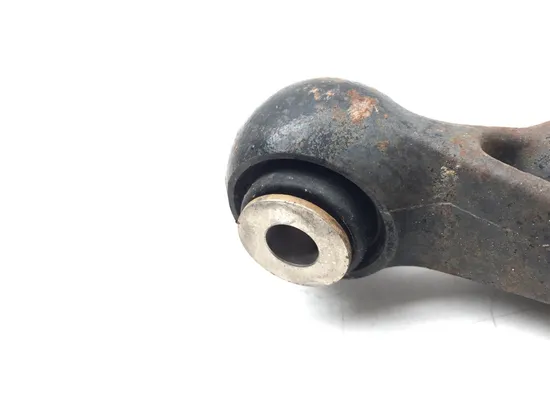 Rear Driver Left Lower A-Arm 2015 Can-Am Maverick 1000R 4x4 XMR DPS 2941A