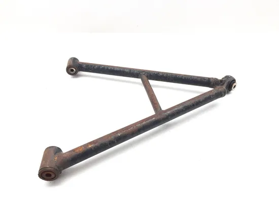 Rear Driver Left Lower A-Arm 2015 Can-Am Maverick 1000R 4x4 XMR DPS 2941A