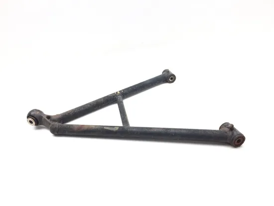 Rear Driver Left Lower A-Arm 2015 Can-Am Maverick 1000R 4x4 XMR DPS 2941A