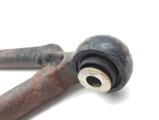 Rear Driver Left Lower A-Arm 2015 Can-Am Maverick 1000R 4x4 XMR DPS 2941A