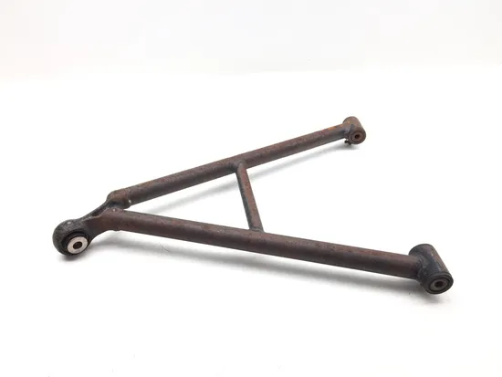 Rear Driver Left Lower A-Arm 2015 Can-Am Maverick 1000R 4x4 XMR DPS 2941A