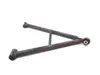 Rear Driver Left Lower A-Arm 2015 Can-Am Maverick 1000R 4x4 XMR DPS 2941A