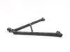 Rear Driver Left Lower A-Arm 2015 Can-Am Maverick 1000R 4x4 XMR DPS 2941A