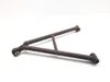 Rear Driver Left Lower A-Arm 2015 Can-Am Maverick 1000R 4x4 XMR DPS 2941A