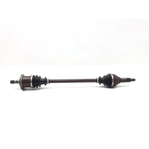 Front Driver Left Axle 2015 Can-Am Maverick 1000R 4x4 XMR DPS 2941A 15