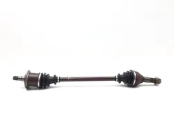 Front Driver Left Axle 2015 Can-Am Maverick 1000R 4x4 XMR DPS 2941A