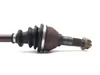 Front Driver Left Axle 2015 Can-Am Maverick 1000R 4x4 XMR DPS 2941A