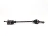 Front Driver Left Axle 2015 Can-Am Maverick 1000R 4x4 XMR DPS 2941A