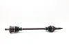 Front Driver Left Axle 2015 Can-Am Maverick 1000R 4x4 XMR DPS 2941A