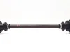 Front Driver Left Axle 2015 Can-Am Maverick 1000R 4x4 XMR DPS 2941A