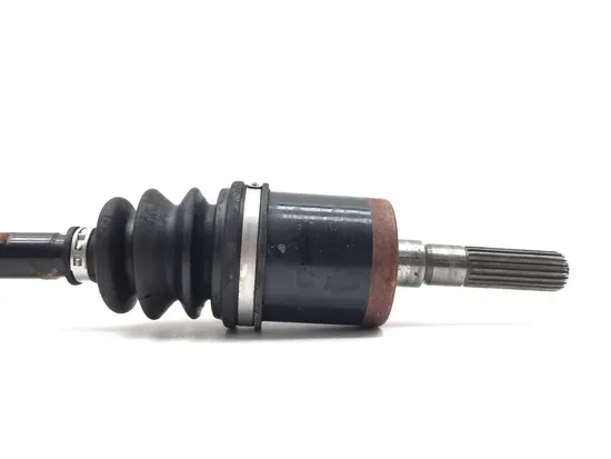 Front Passenger Right Axle 2015 Can-Am Maverick 1000R 4x4 XMR DPS 2941A