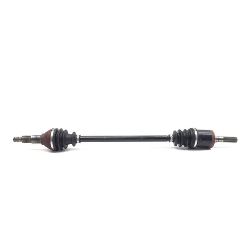 Front Passenger Right Axle 2015 Can-Am Maverick 1000R 4x4 XMR DPS 2941A 15