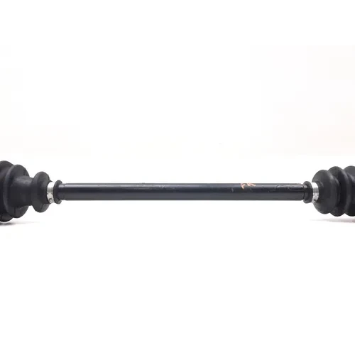 Front Passenger Right Axle 2015 Can-Am Maverick 1000R 4x4 XMR DPS 2941A 9