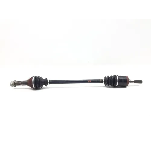 Front Passenger Right Axle 2015 Can-Am Maverick 1000R 4x4 XMR DPS 2941A 3
