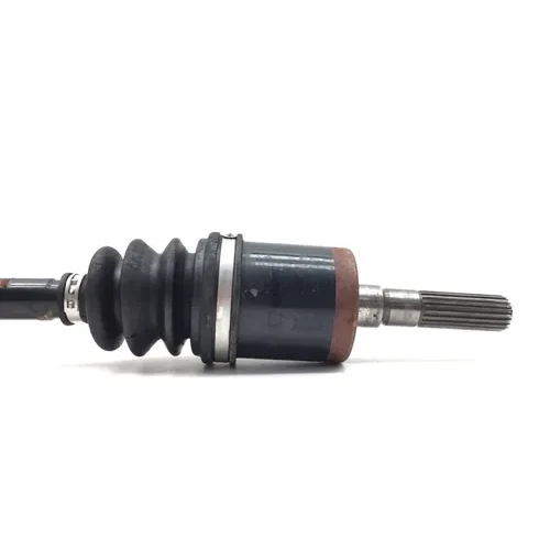 Front Passenger Right Axle 2015 Can-Am Maverick 1000R 4x4 XMR DPS 2941A 18