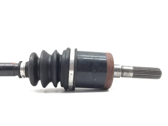 Front Passenger Right Axle 2015 Can-Am Maverick 1000R 4x4 XMR DPS 2941A