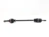 Front Passenger Right Axle 2015 Can-Am Maverick 1000R 4x4 XMR DPS 2941A