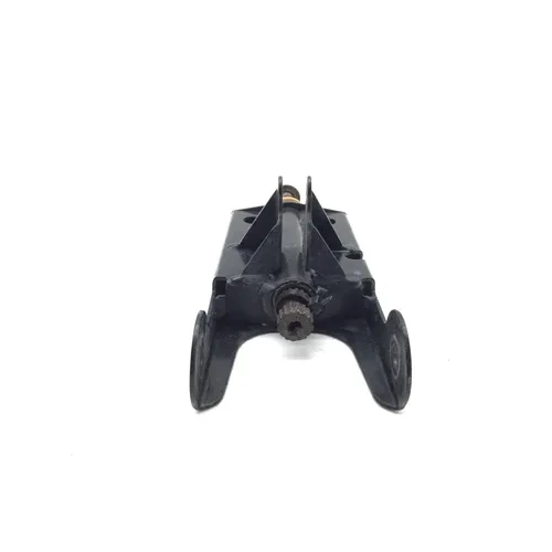Upper Steering Shaft Column 2015 Can-Am Maverick 1000R 4x4 XMR DPS 2941A 5