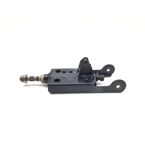 Upper Steering Shaft Column 2015 Can-Am Maverick 1000R 4x4 XMR DPS 2941A 7