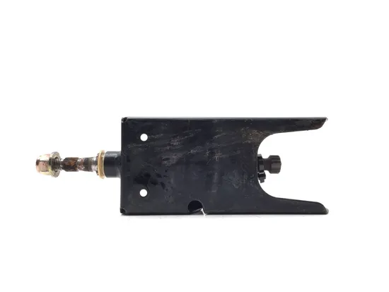 Upper Steering Shaft Column 2015 Can-Am Maverick 1000R 4x4 XMR DPS 2941A