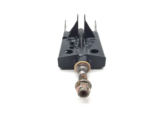 Upper Steering Shaft Column 2015 Can-Am Maverick 1000R 4x4 XMR DPS 2941A