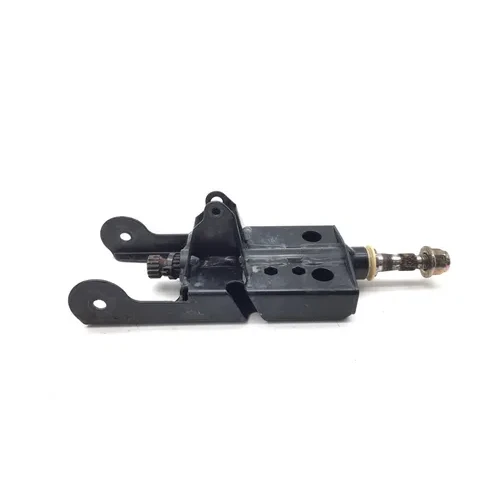 Upper Steering Shaft Column 2015 Can-Am Maverick 1000R 4x4 XMR DPS 2941A 3