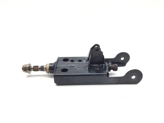 Upper Steering Shaft Column 2015 Can-Am Maverick 1000R 4x4 XMR DPS 2941A