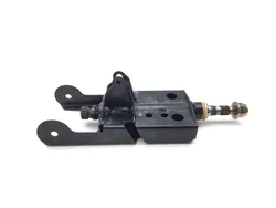 Upper Steering Shaft Column 2015 Can-Am Maverick 1000R 4x4 XMR DPS 2941A