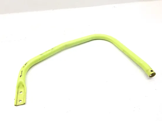 Seat Side Grab Bar Rails 2015 Can-Am Maverick 1000R 4x4 XMR DPS 2941A